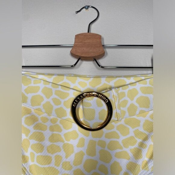 Alexandra Miro Clara/Ursula Bikini Set - Picture 9 of 12